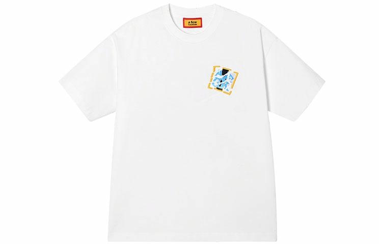 AFGK 2024SS T