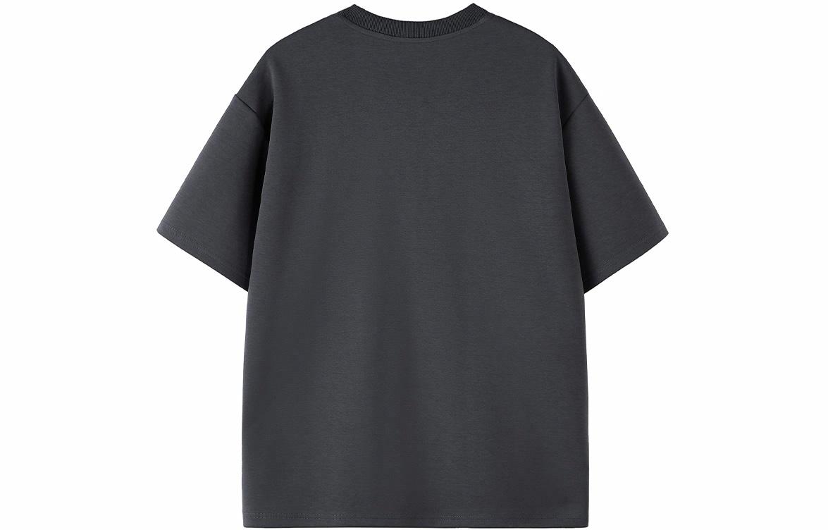 COMOWA 260cleanfitT