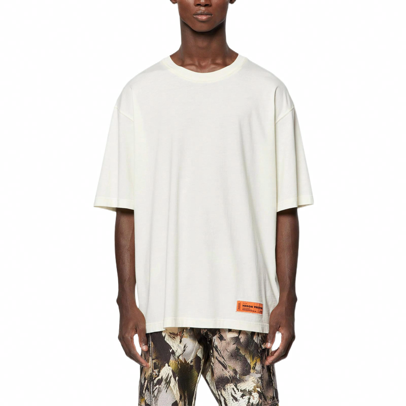 HERON PRESTON T