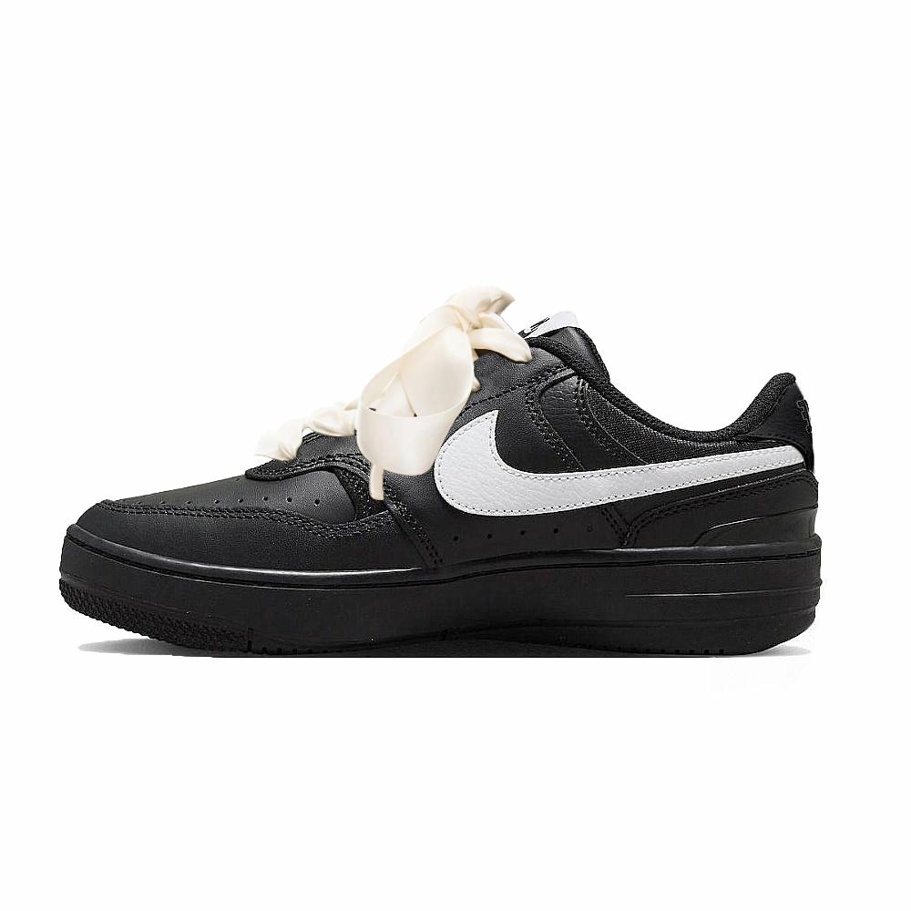 Nike Gamma Force "Black White"