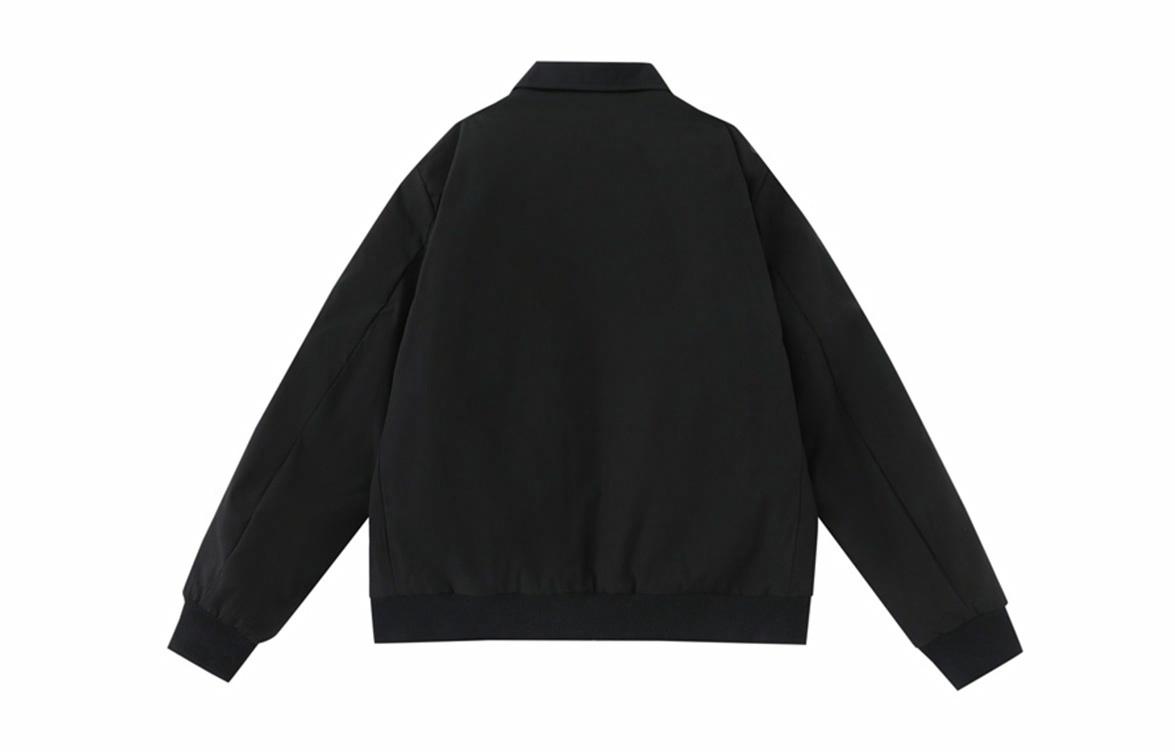 COMOWA cleanfitma1bomber