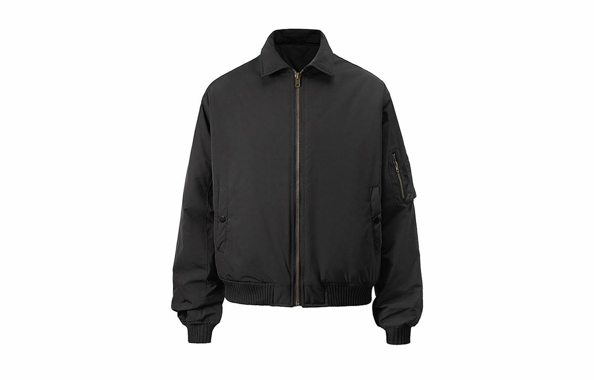 COMOWA cleanfitma1bomber