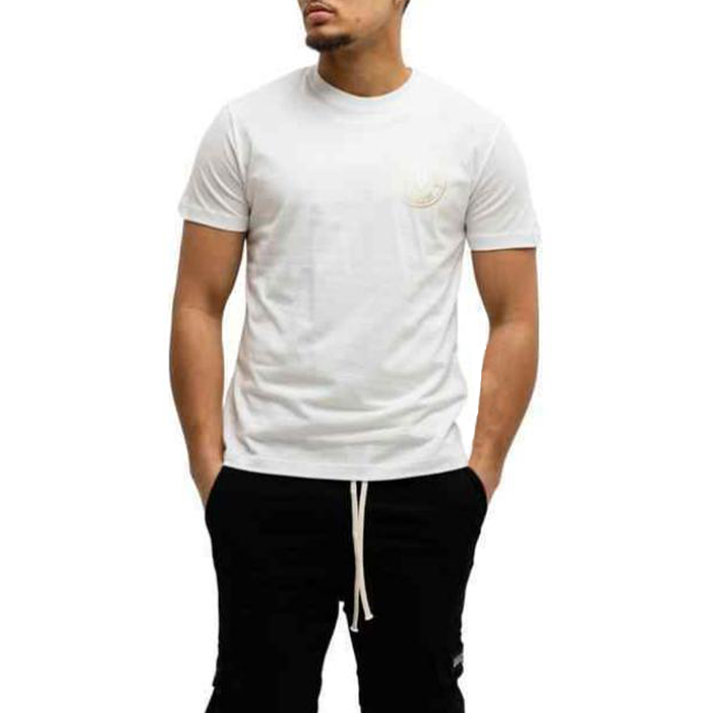 VERSACE JEANS COUTURE T