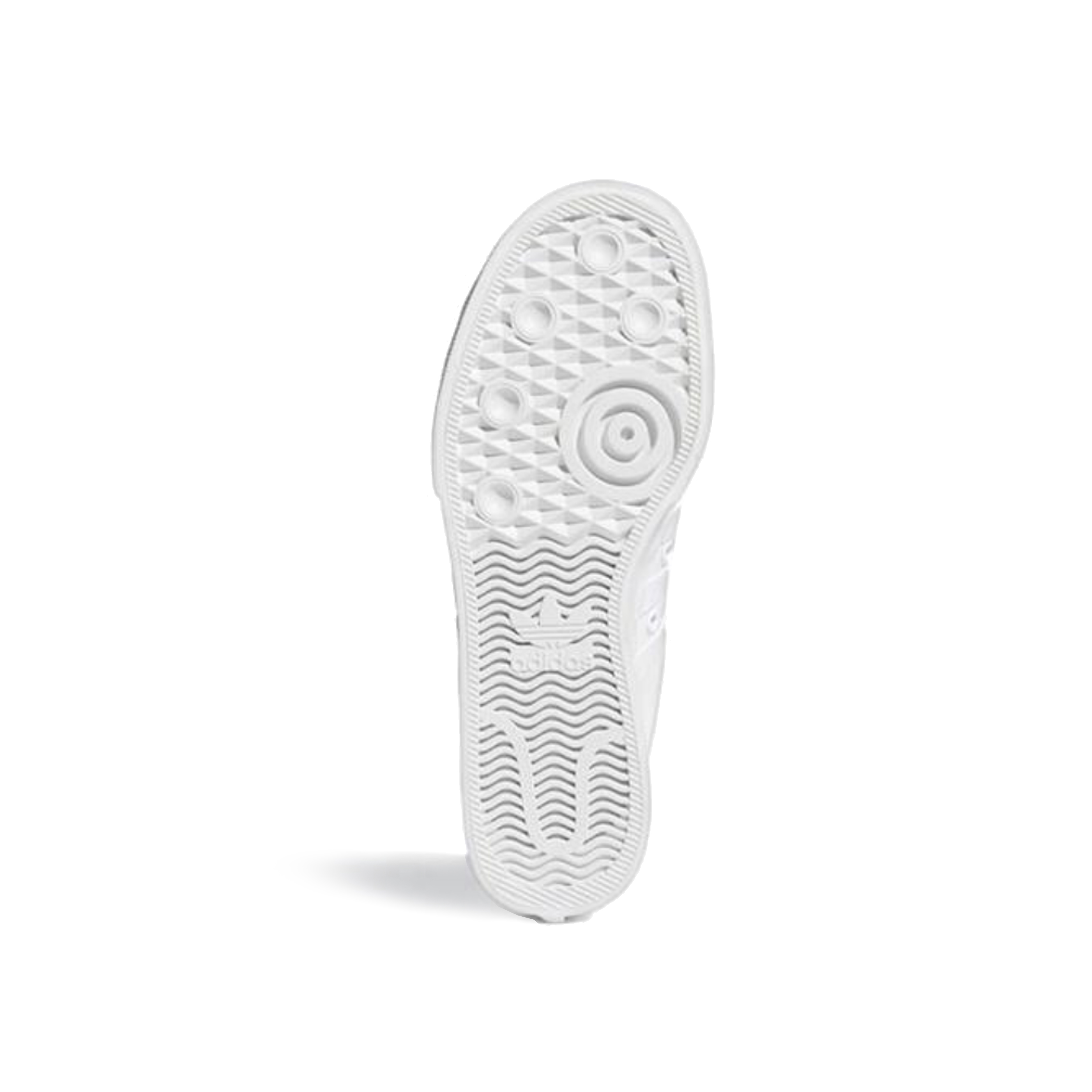 adidas originals Nizza Platform