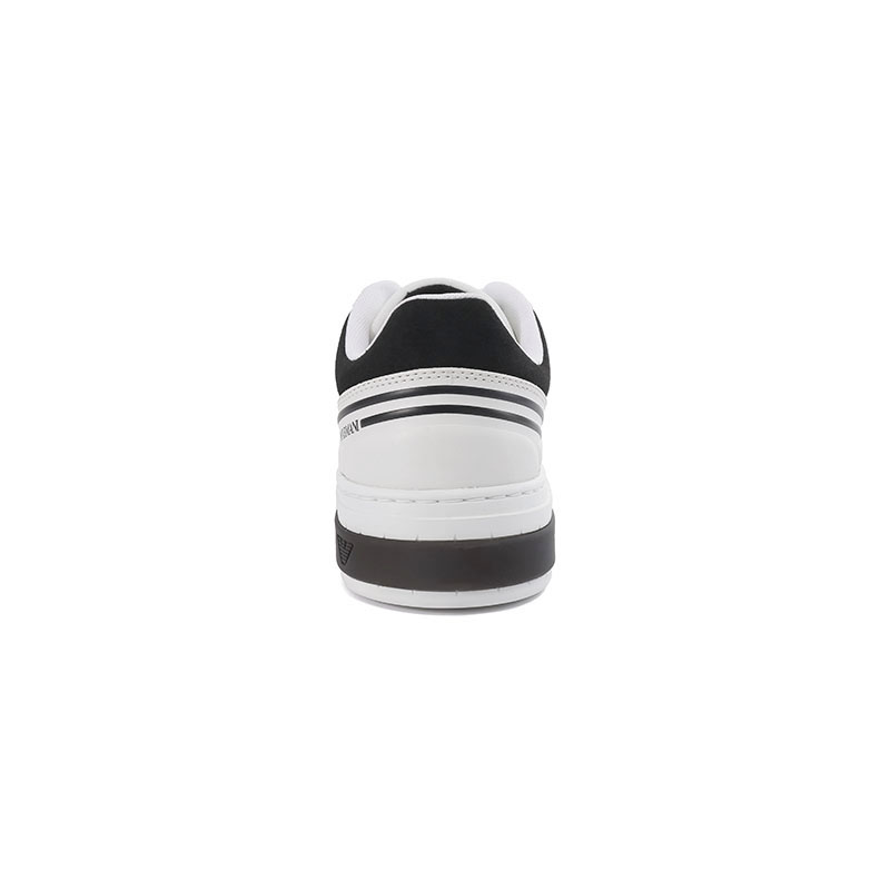 EMPORIO ARMANI LOGO