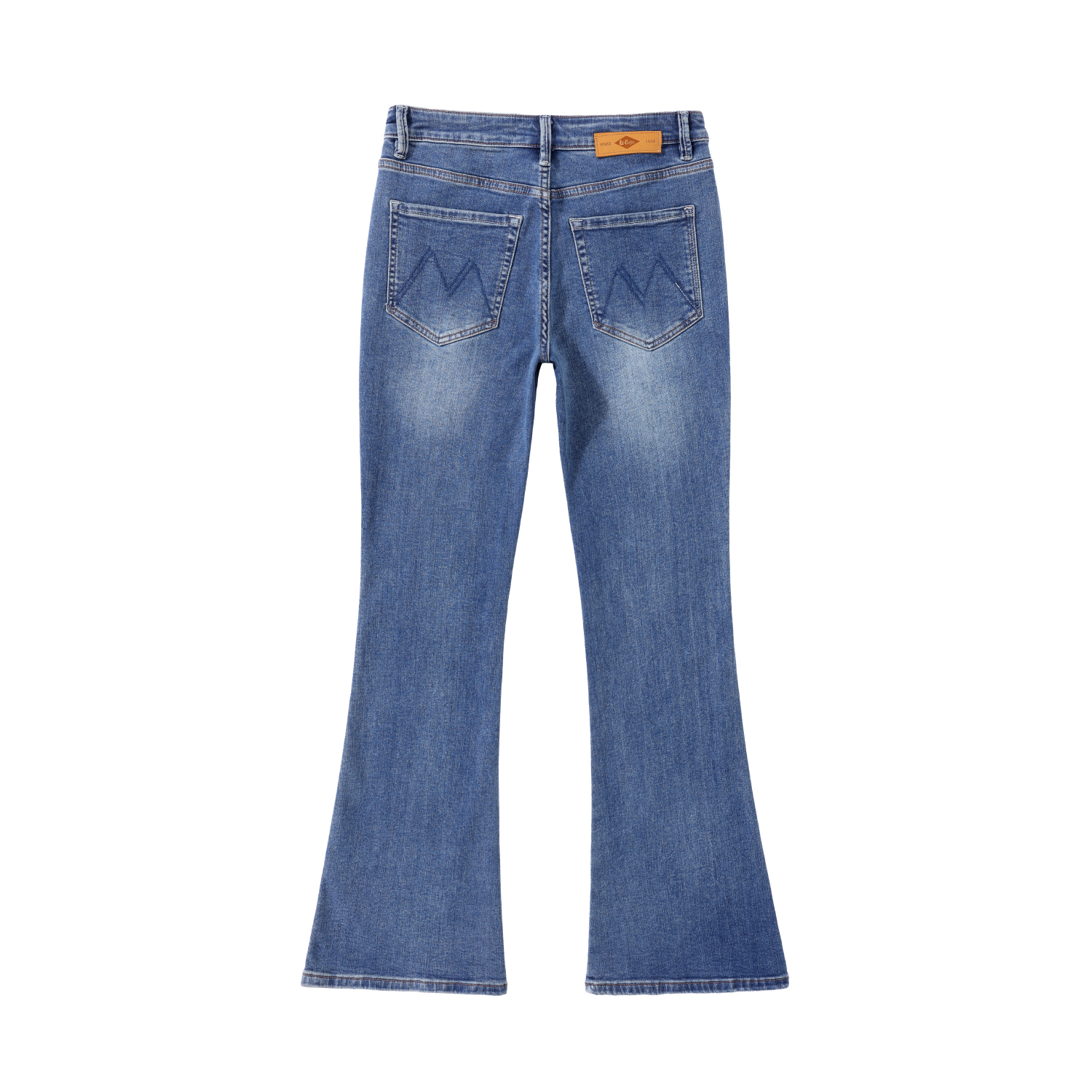 Lee Cooper