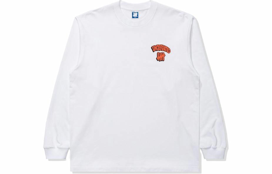 UNDEFEATED FW23 T