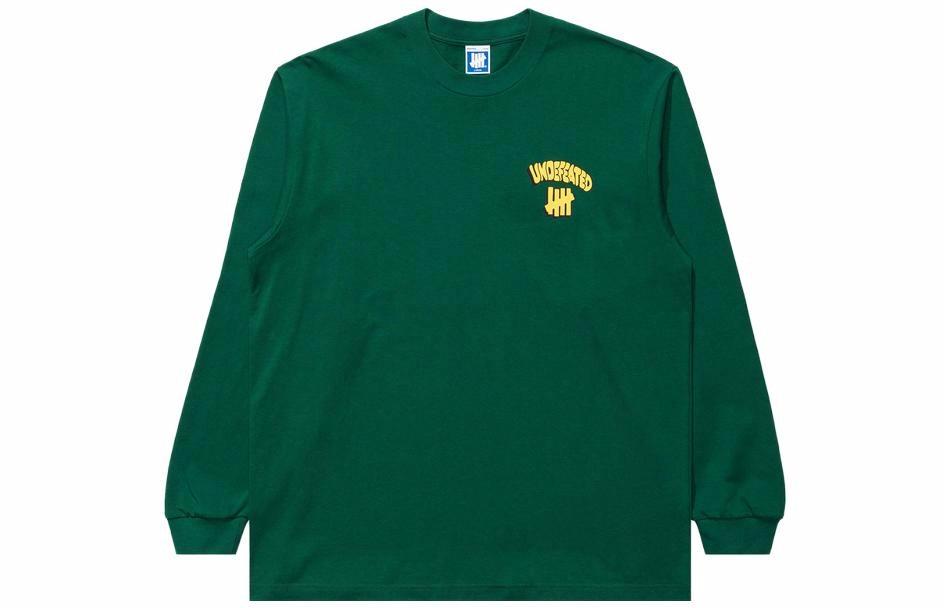 UNDEFEATED FW23 T