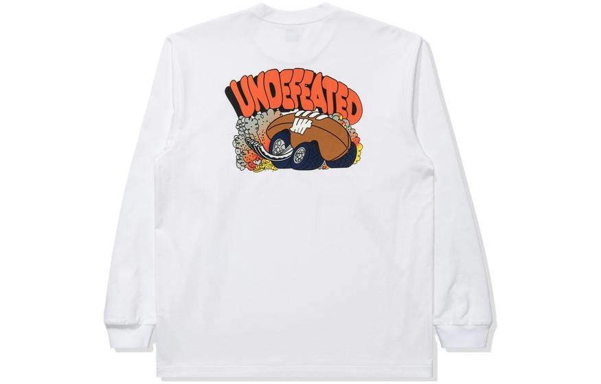 UNDEFEATED FW23 T