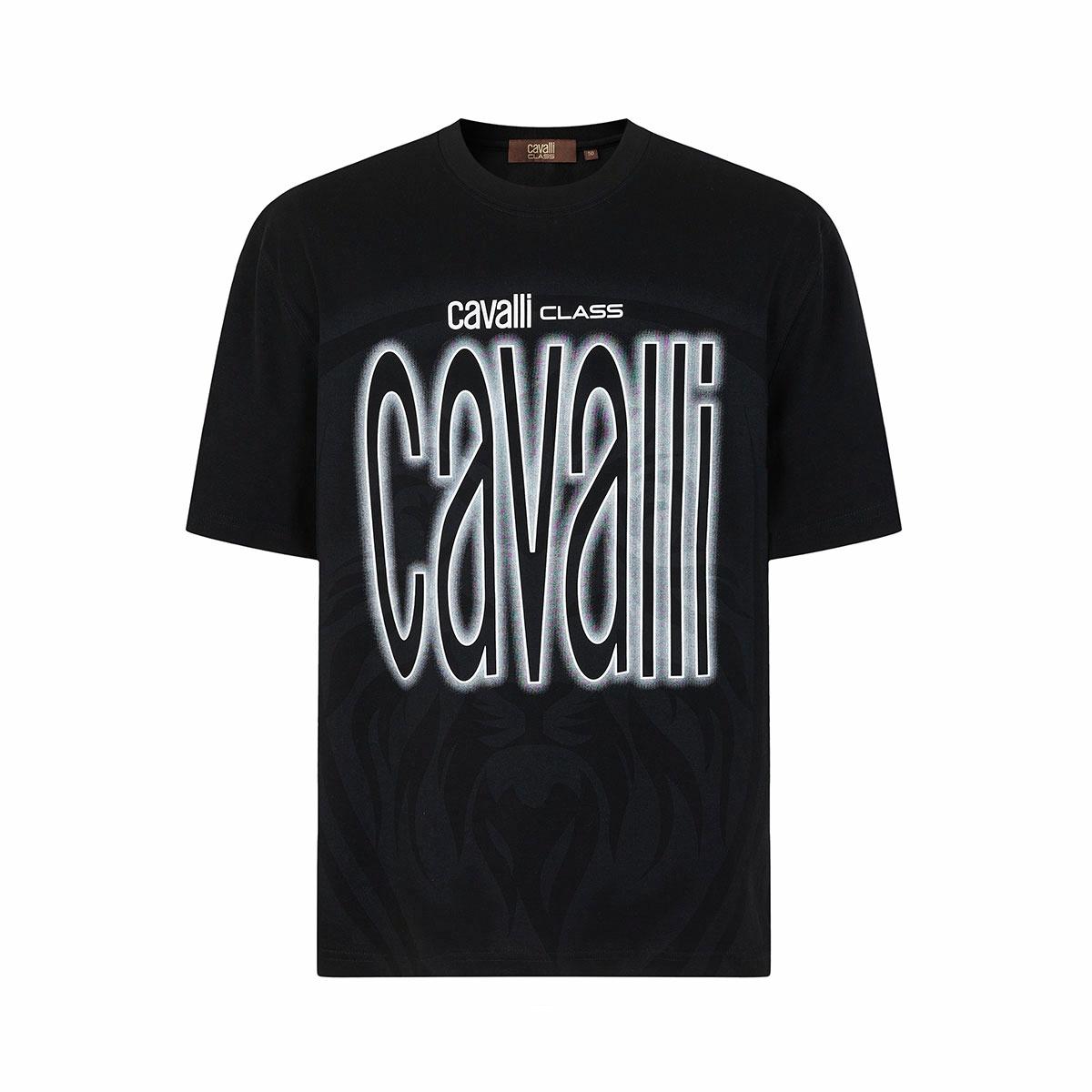 Cavalli Class T
