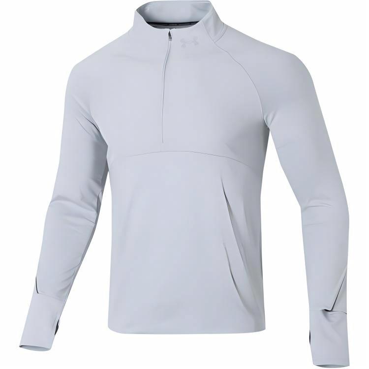 Under Armour T