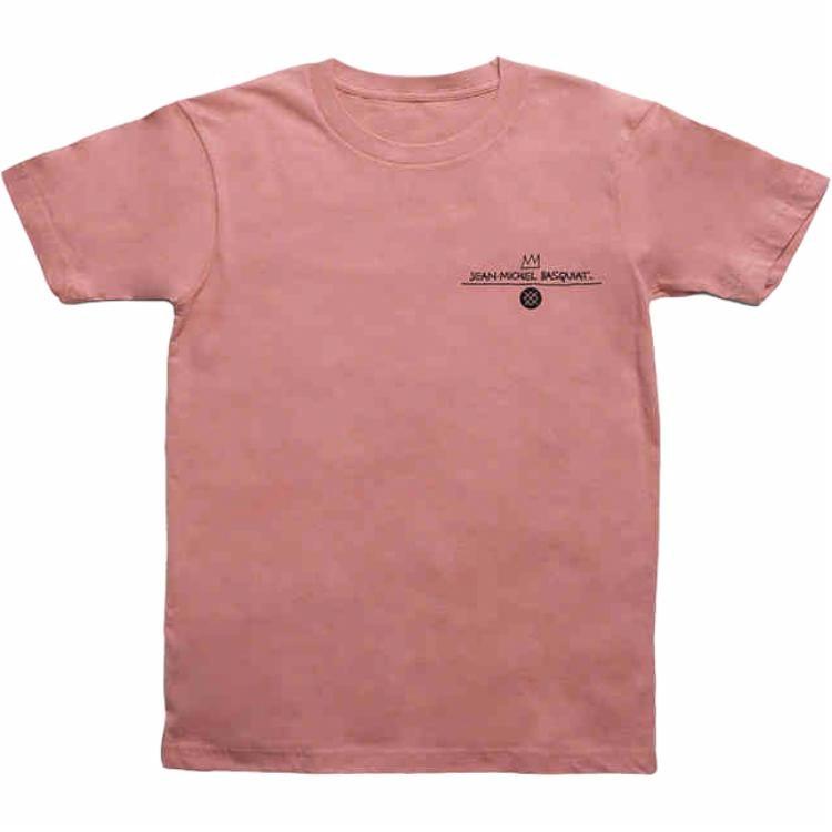 Stance ECOLOGY T