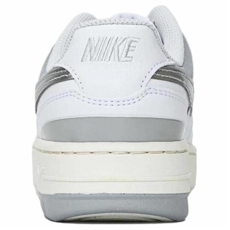 Nike Gamma Force