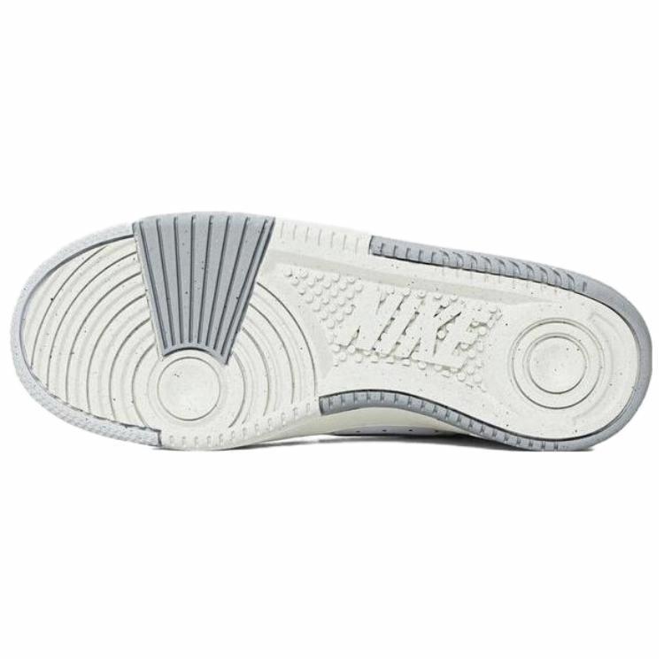 Nike Gamma Force