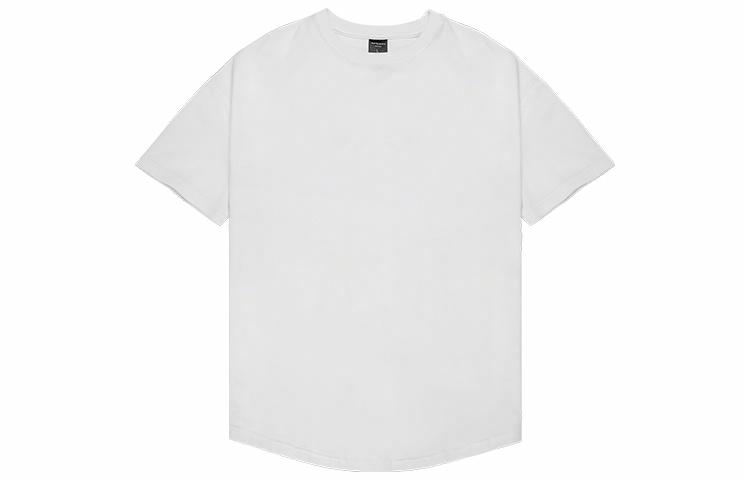 BLUESFLY T
