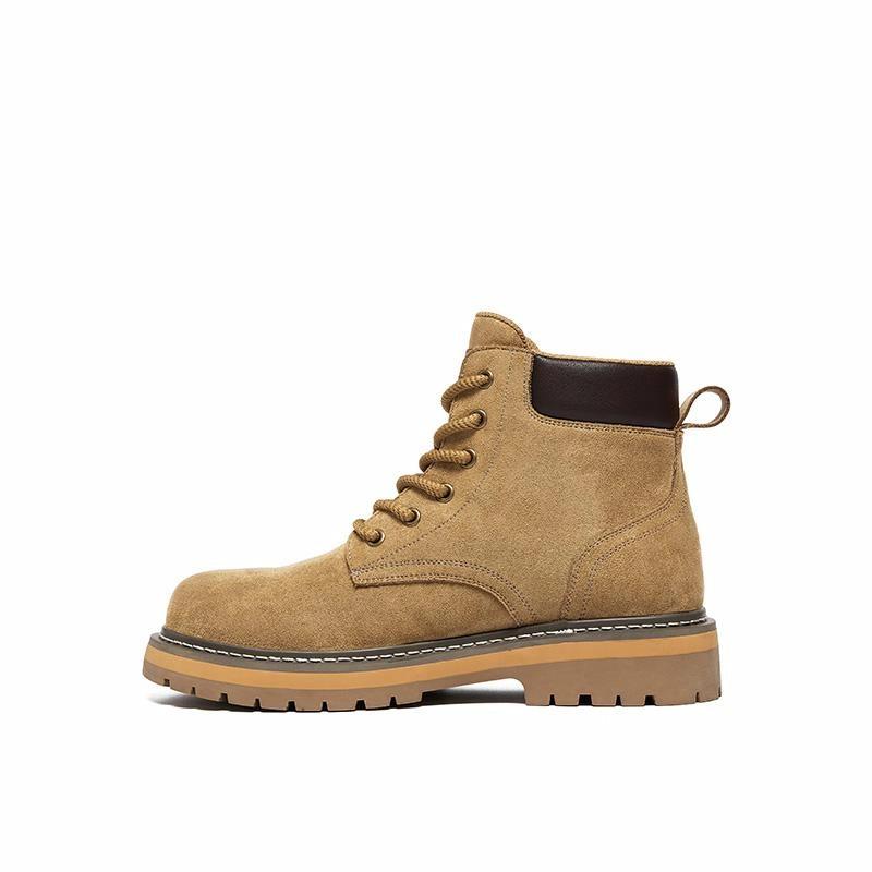 Lee Cooper 4.3cm