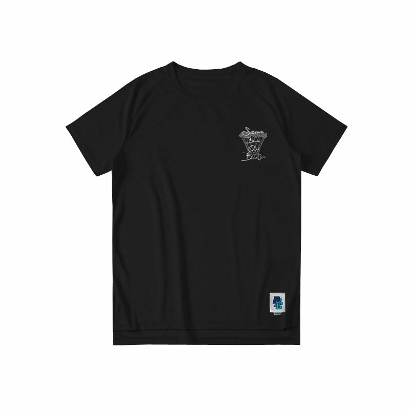 BKCXZICE logo T