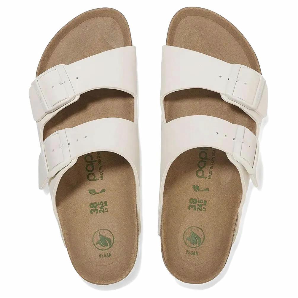 Birkenstock Arizona