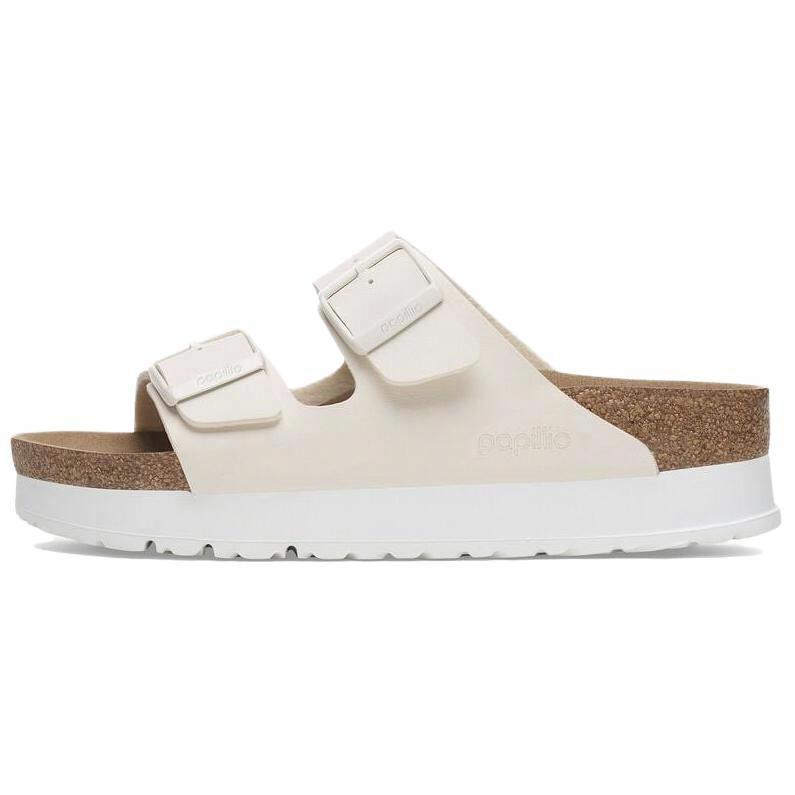 Birkenstock Arizona