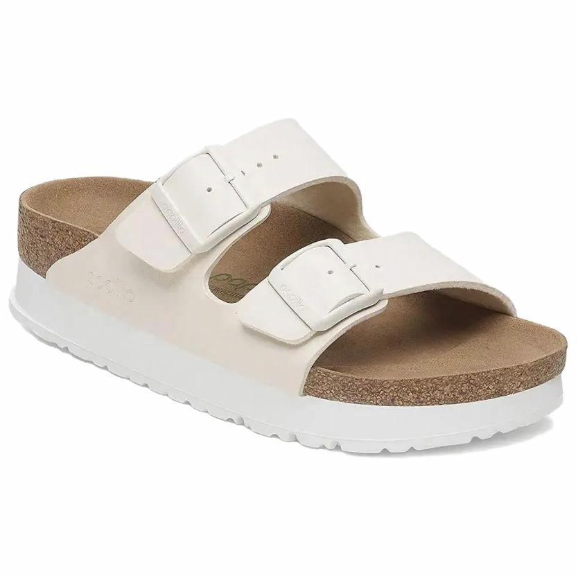 Birkenstock Arizona