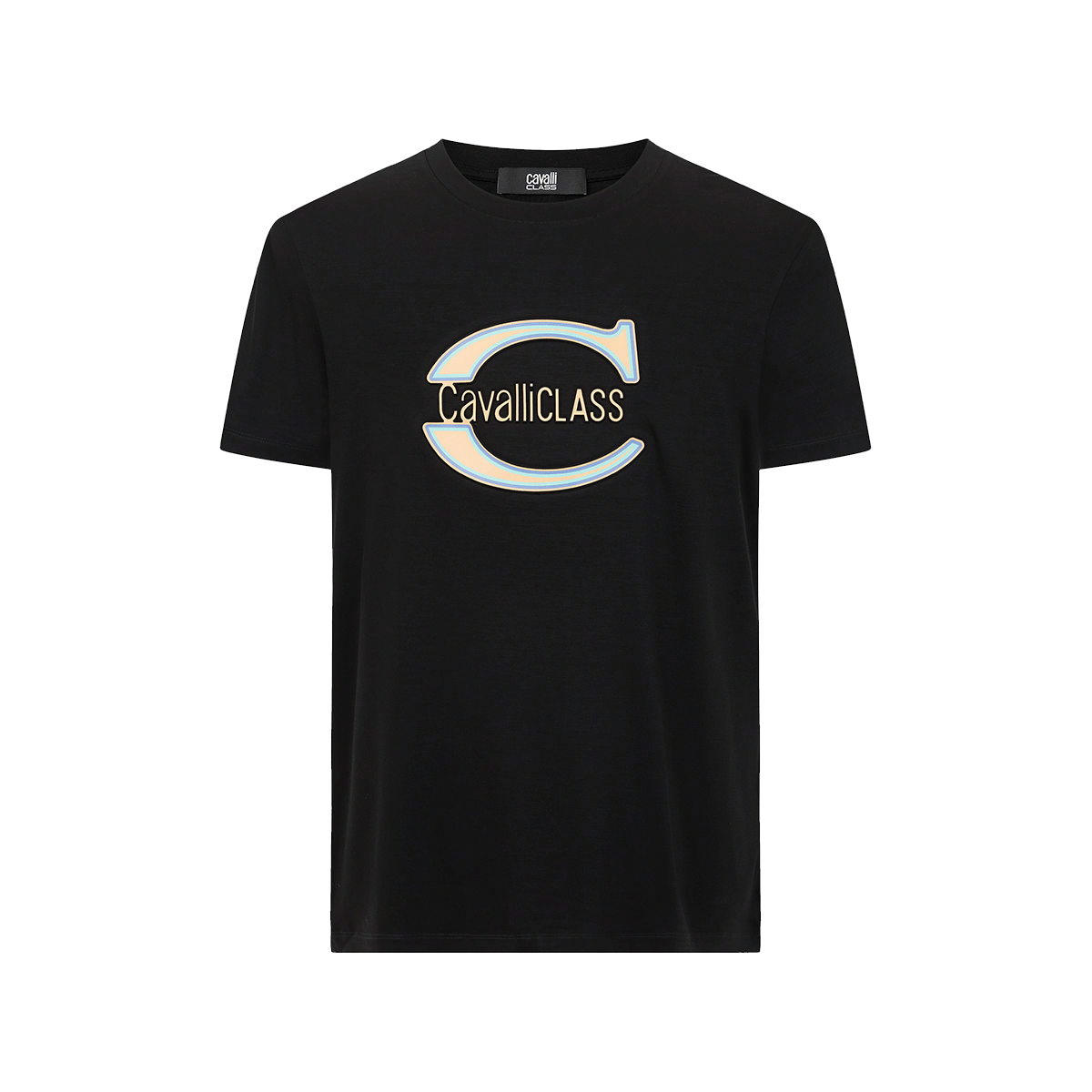 Cavalli Class T