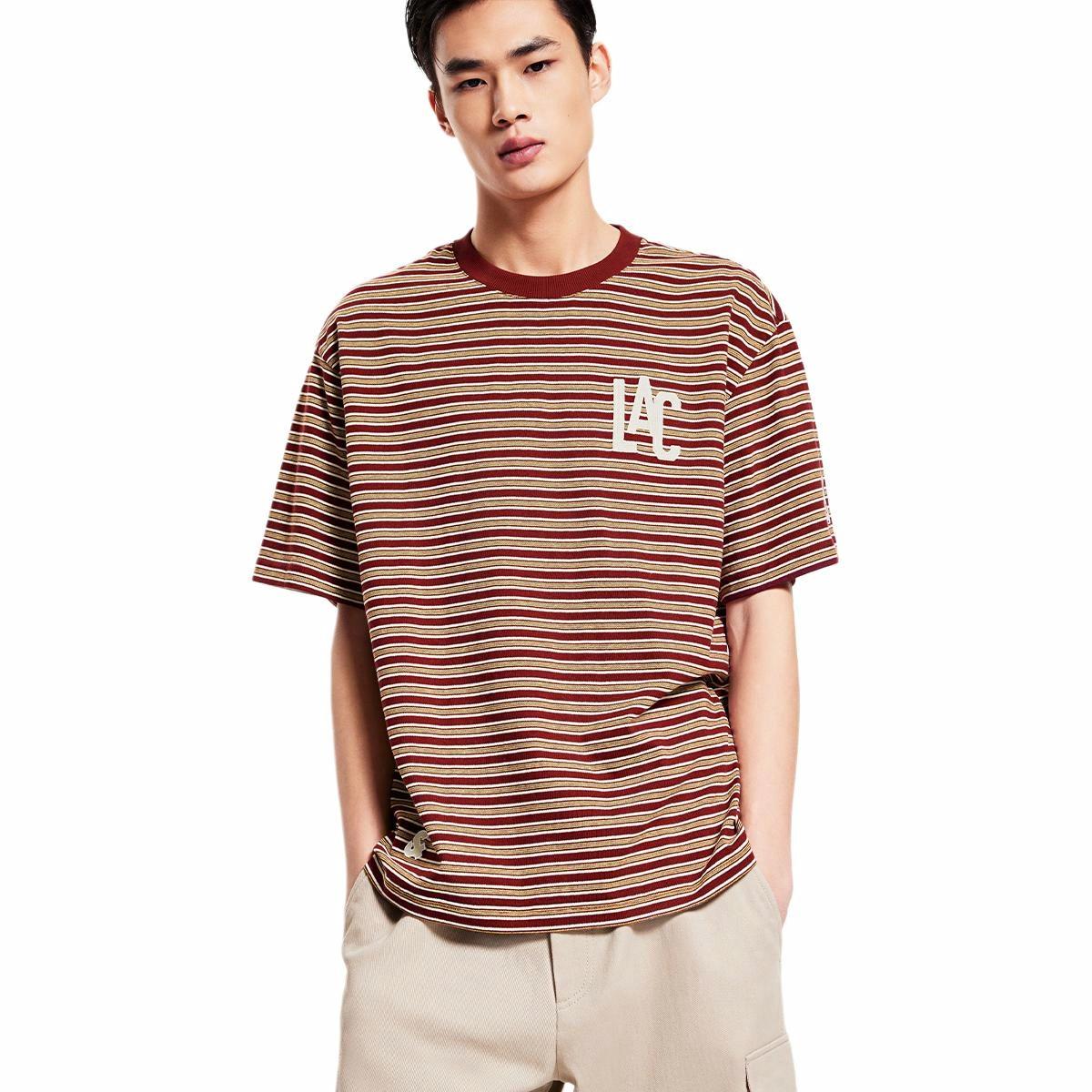 JACK JONES x NBA T