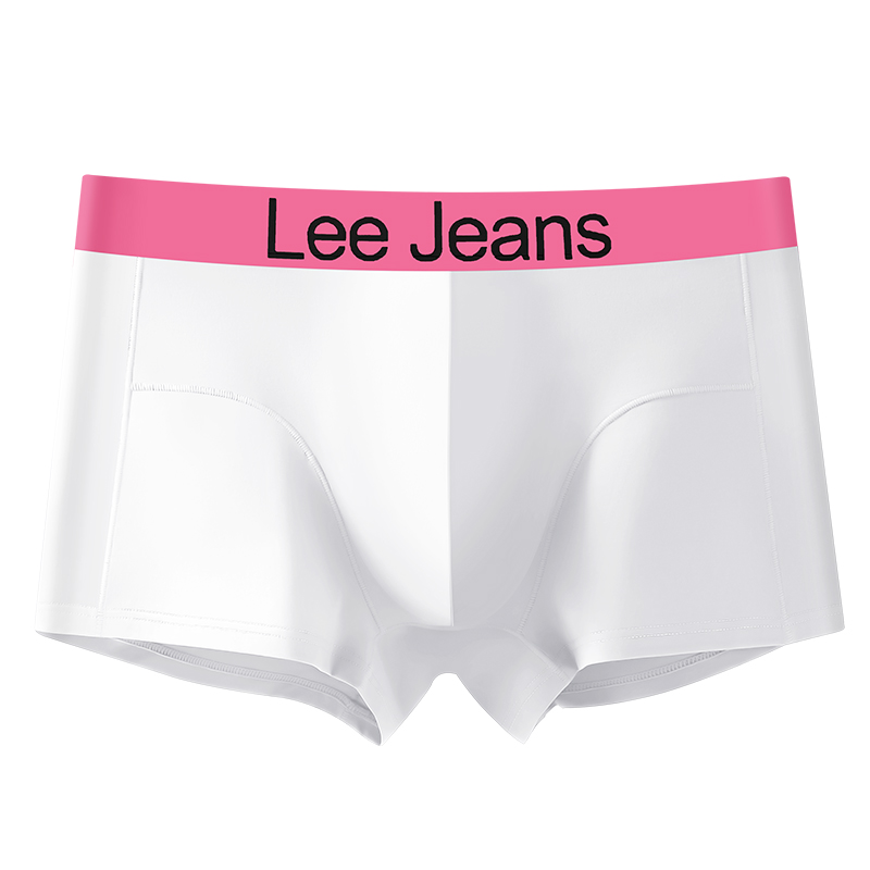 Lee