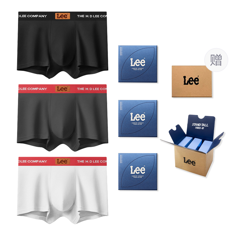 Lee 101 7ALOGO 3