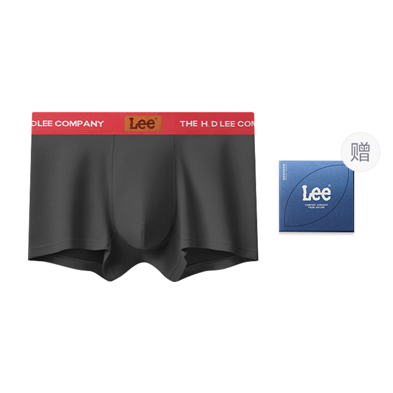 Lee 101 LOGO 1