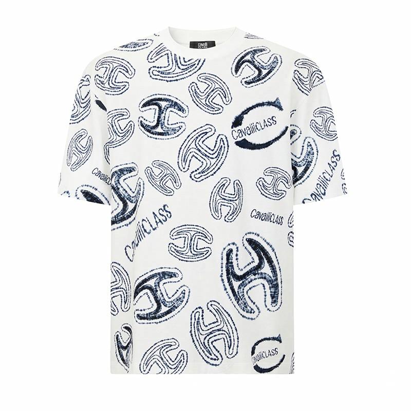 Cavalli Class T