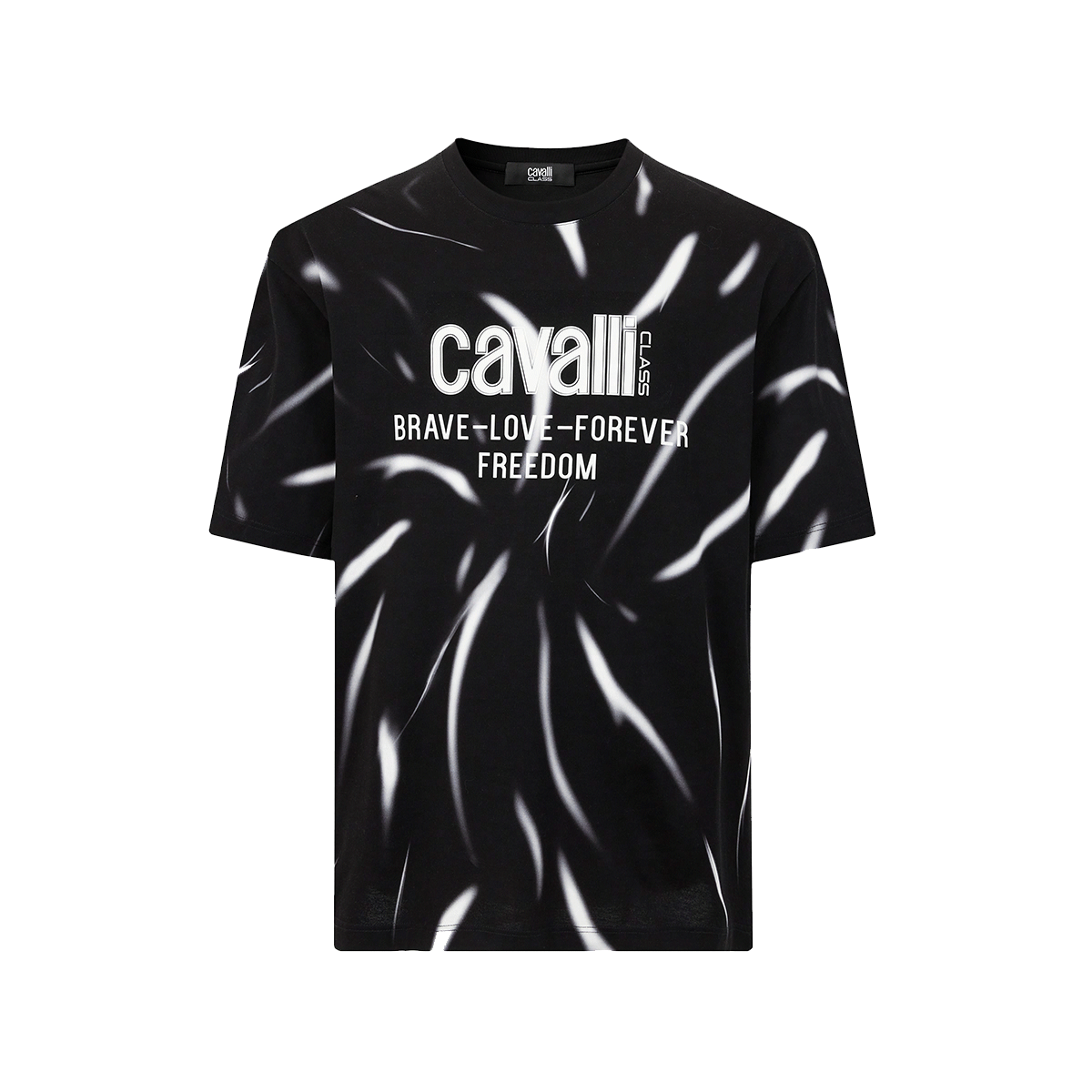 Cavalli Class T