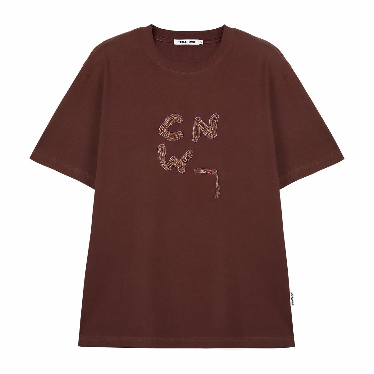 CANOTWAIT_ T