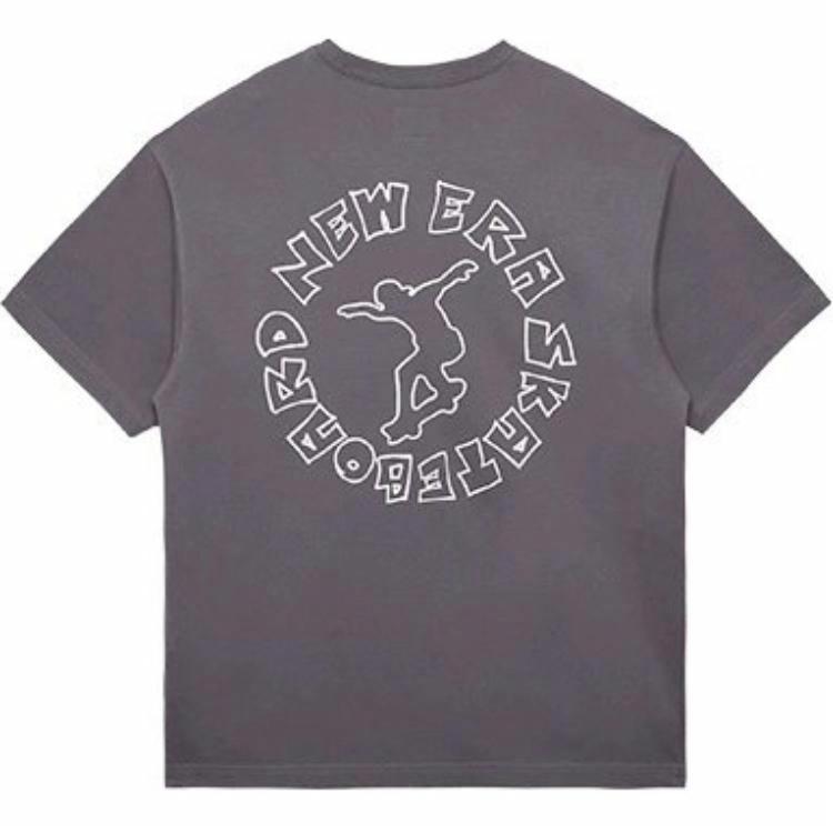 New Era FW24 1990 T