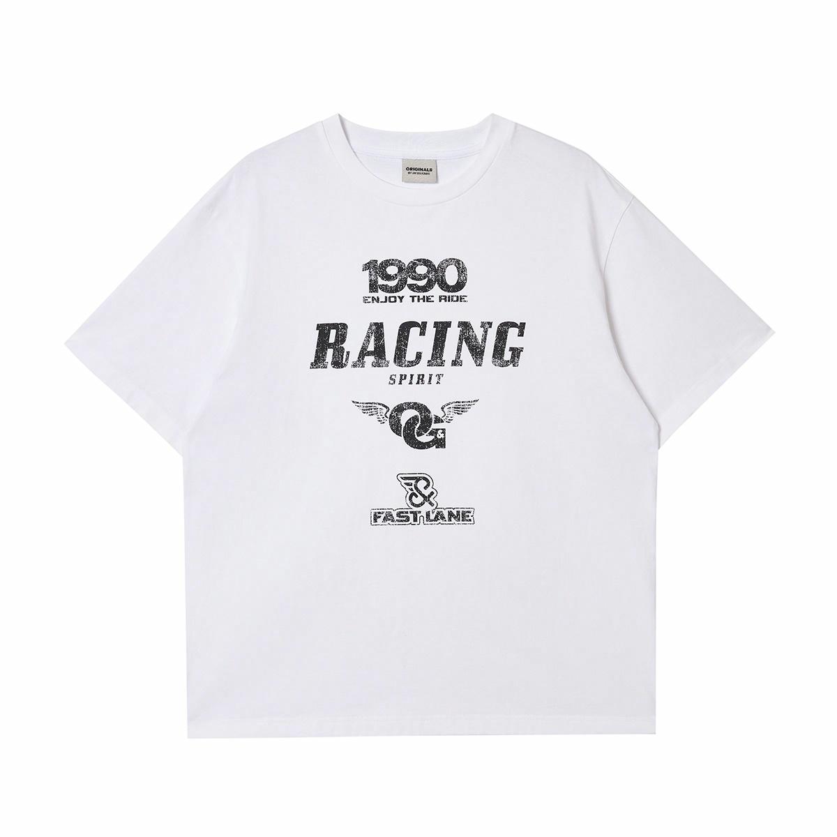 JACK JONES T