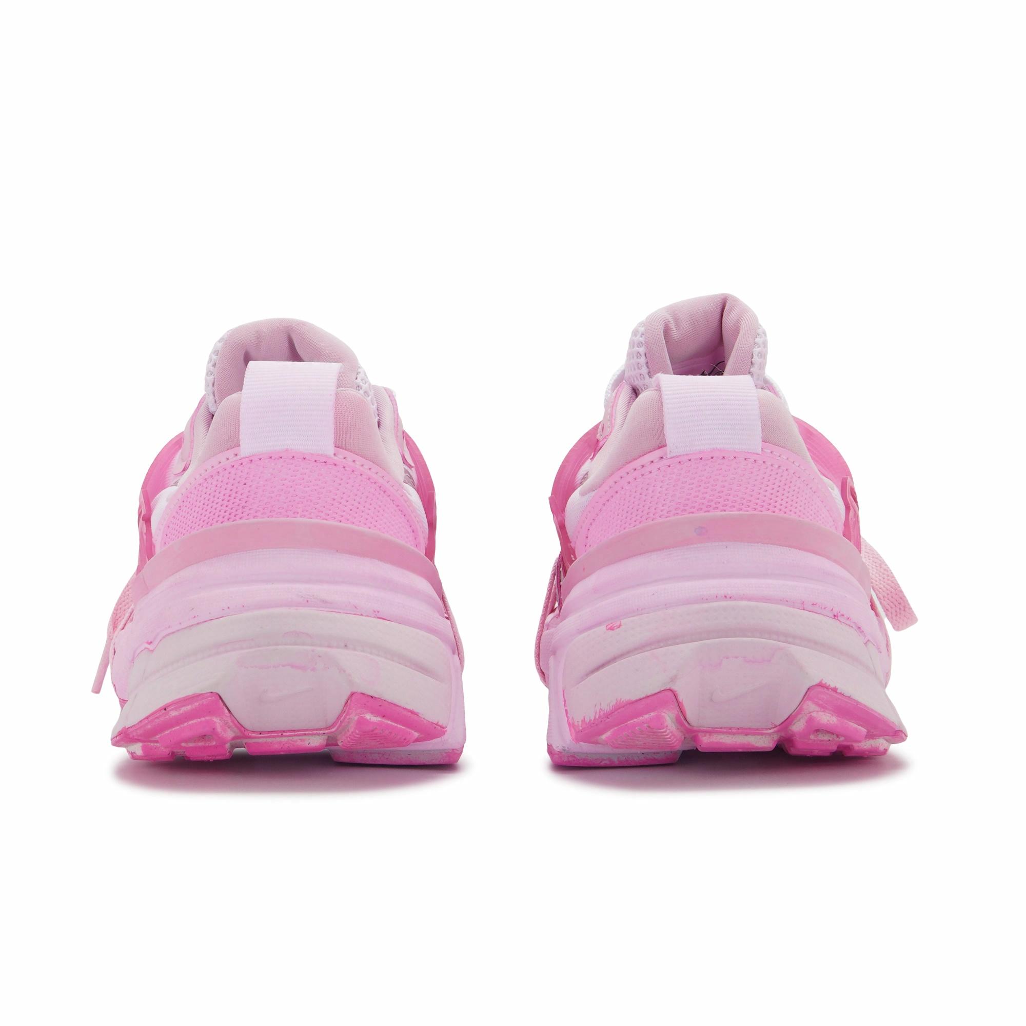 Nike V2K Run