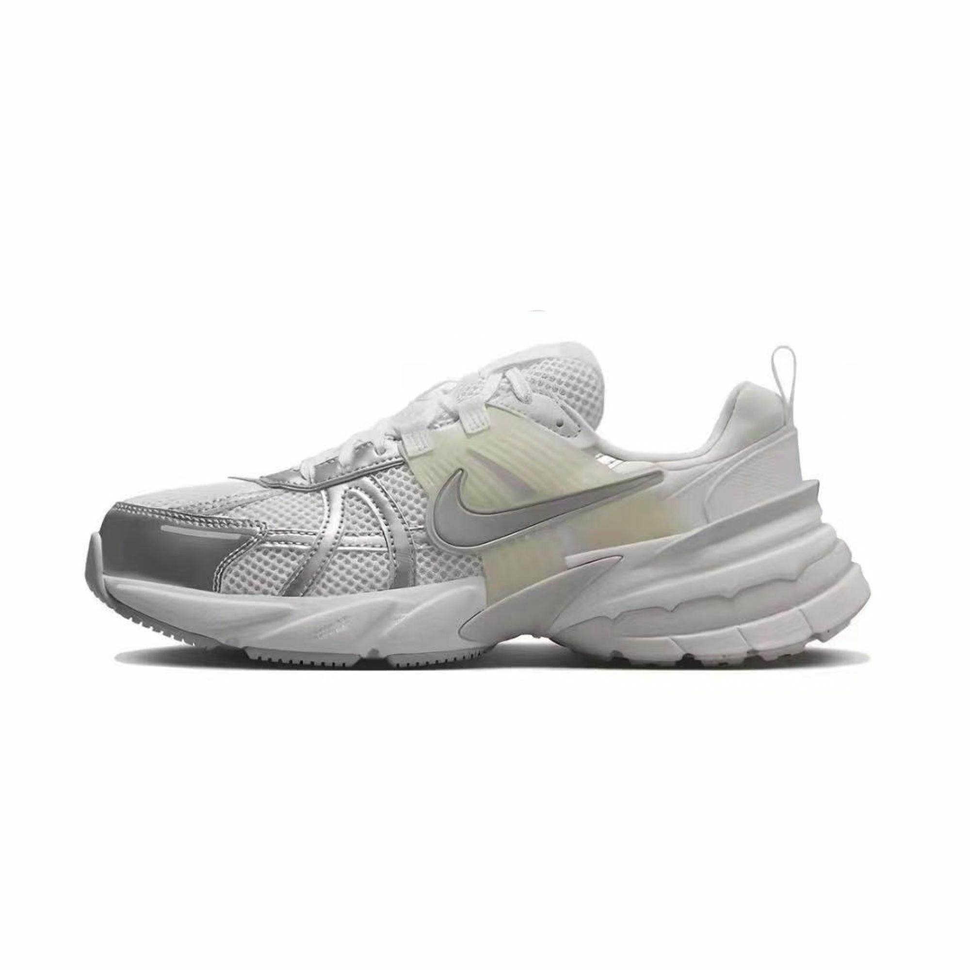 Nike V2K Run