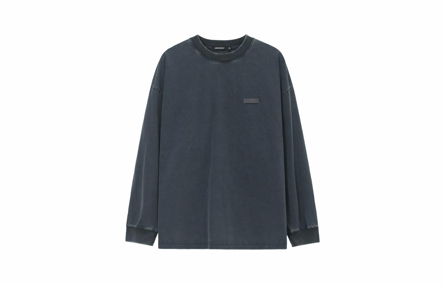 UNVESNO T