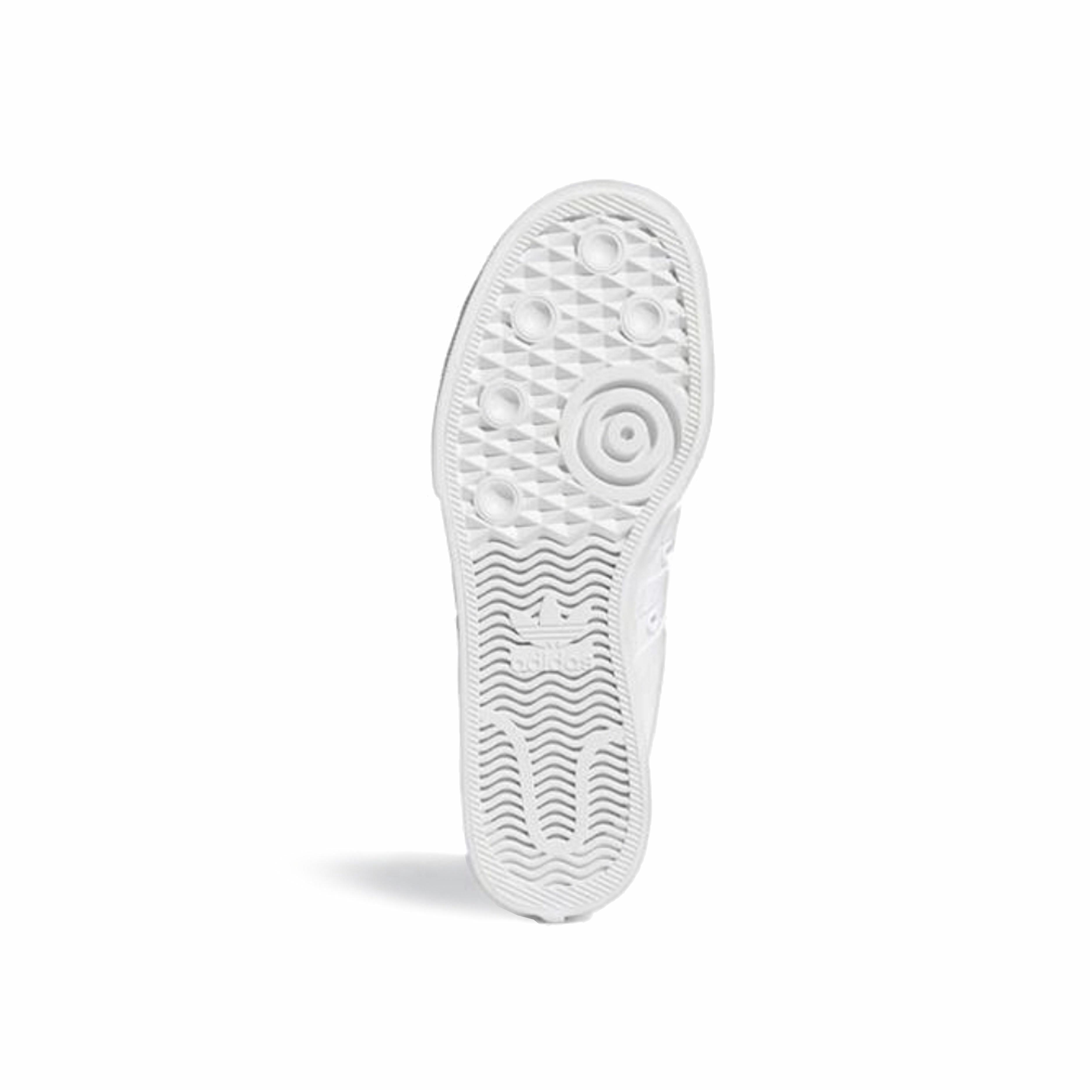 adidas originals Nizza Platform