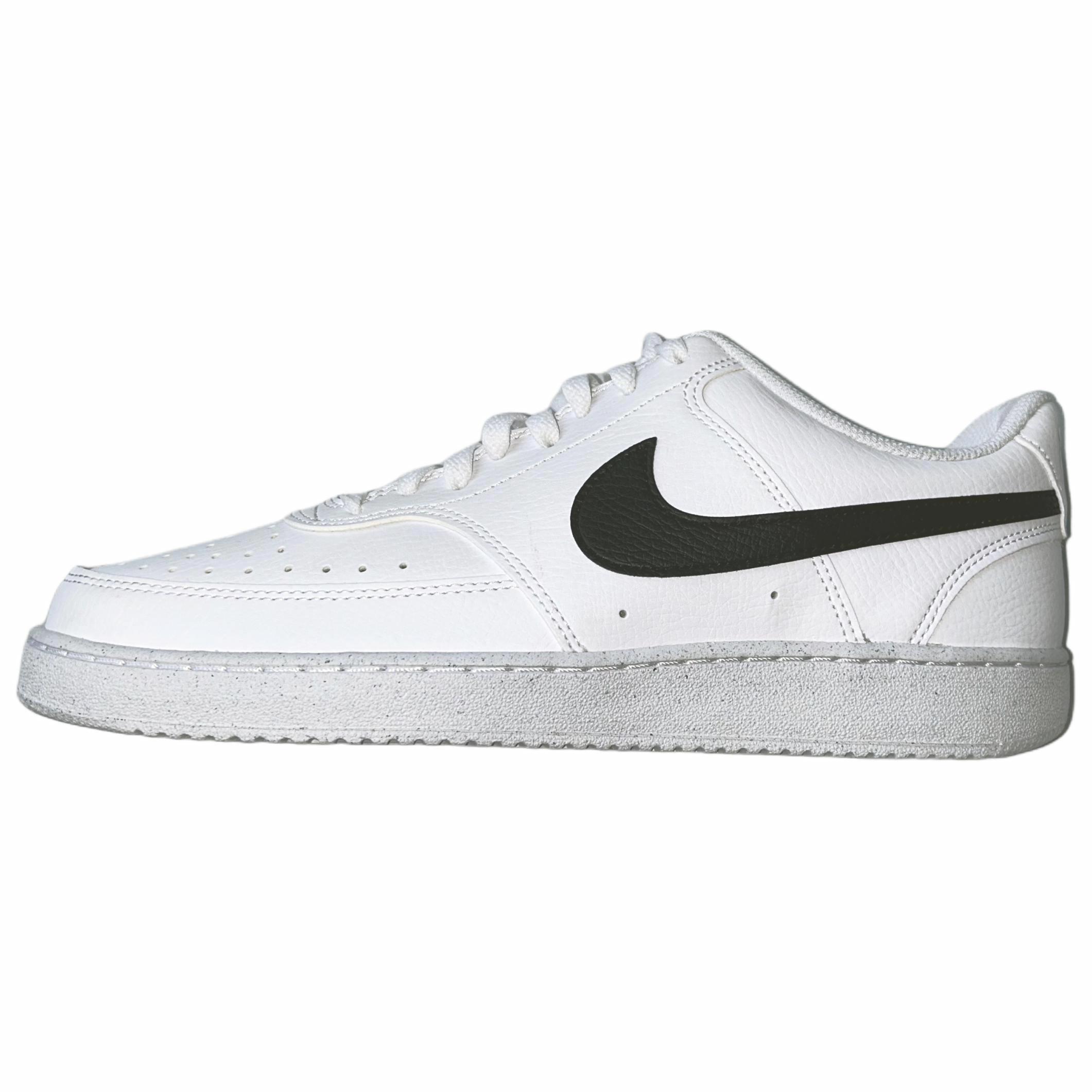 Nike Court Vision Low 1.0