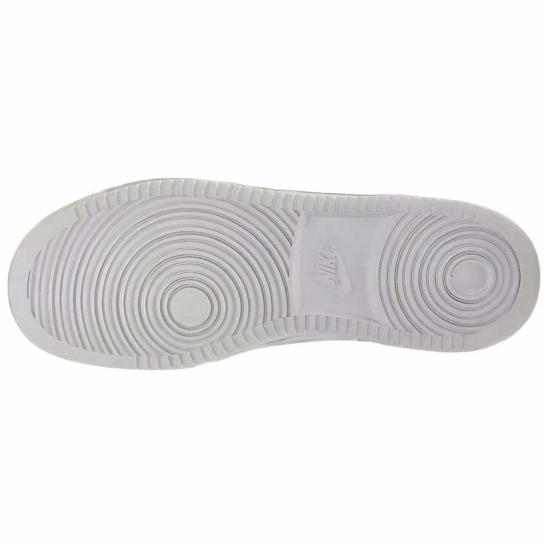 Nike Court Vision Low 1.0
