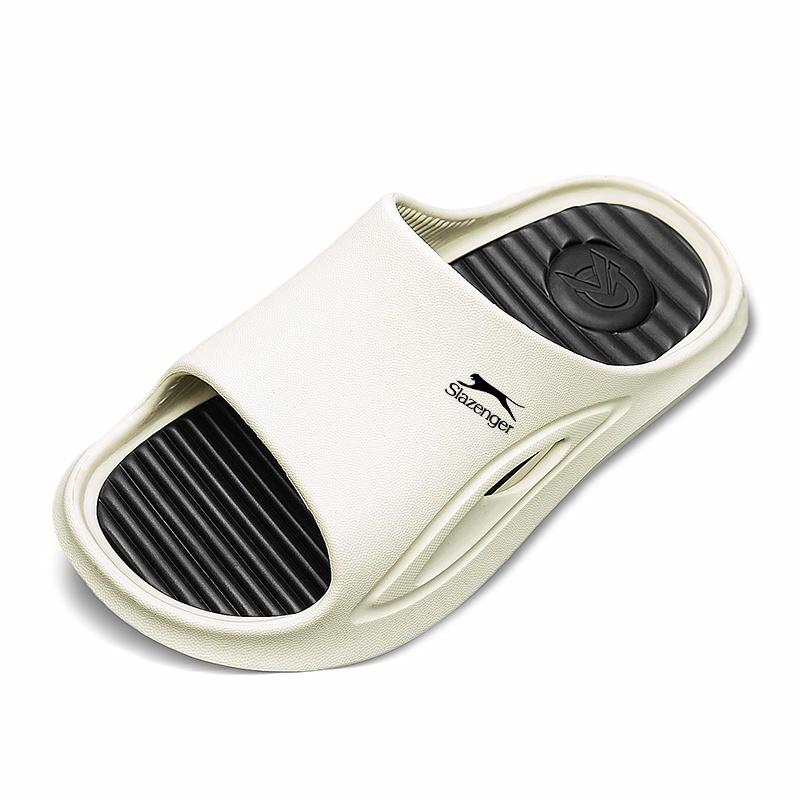 Slazenger EVA