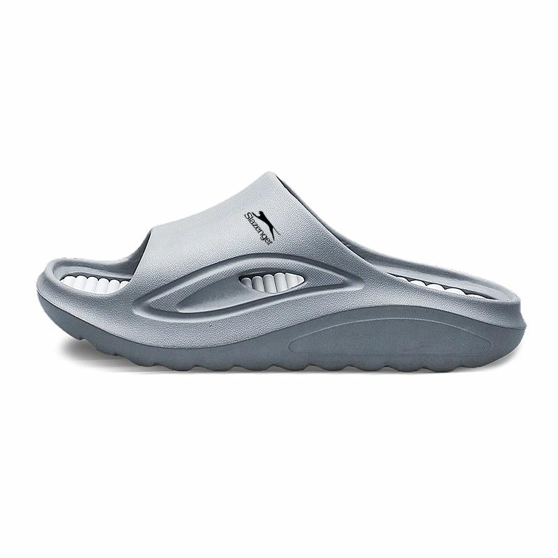 Slazenger EVA
