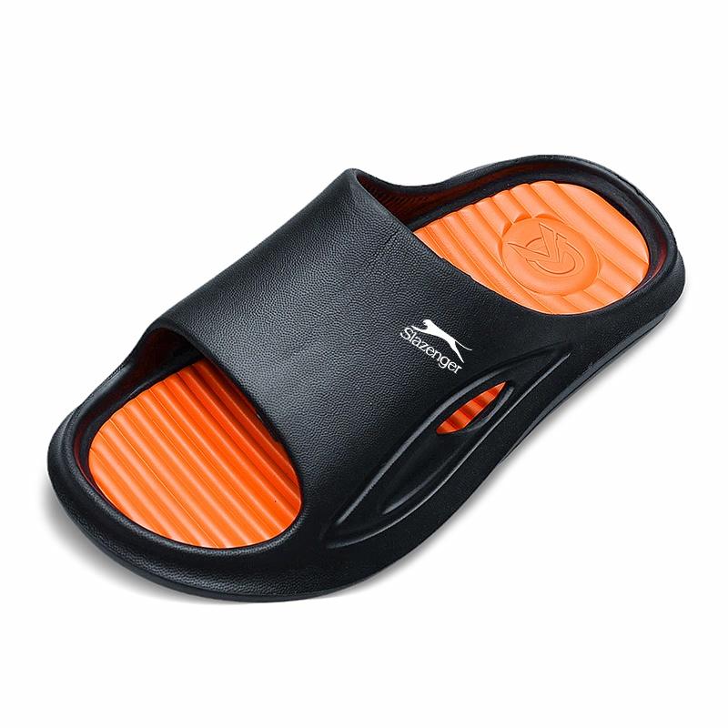 Slazenger EVA