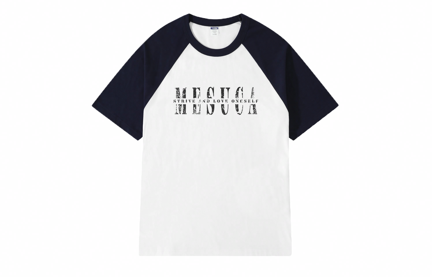 MESUCA T