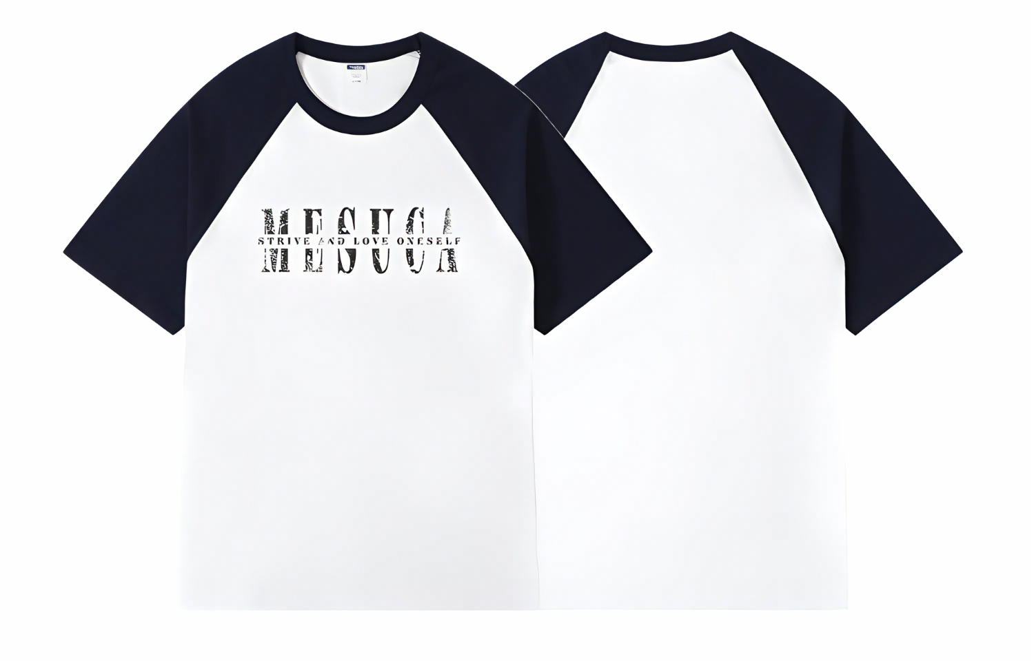 MESUCA T
