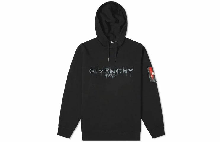 Givenchy Logo