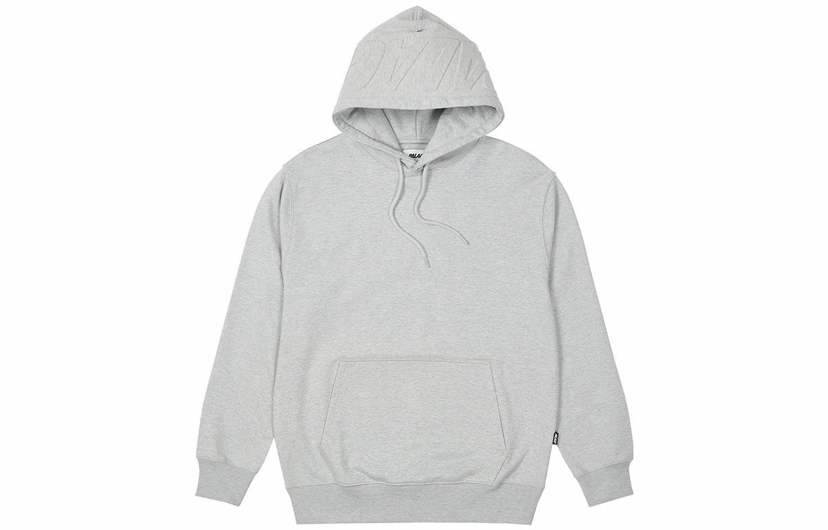 PALACE SS23 Logo