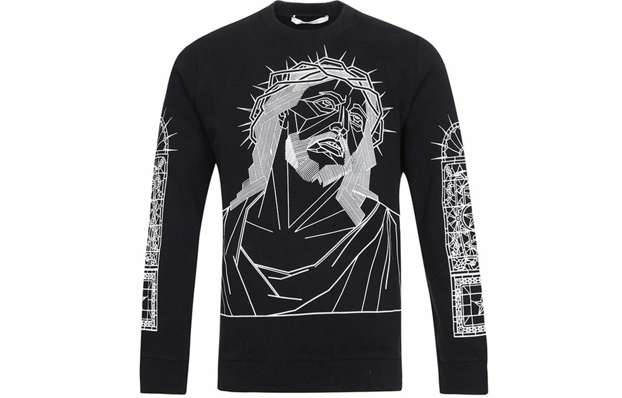 Givenchy