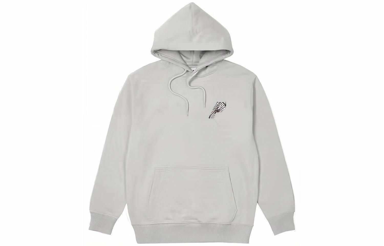 PALACE SS23 Week9 logo