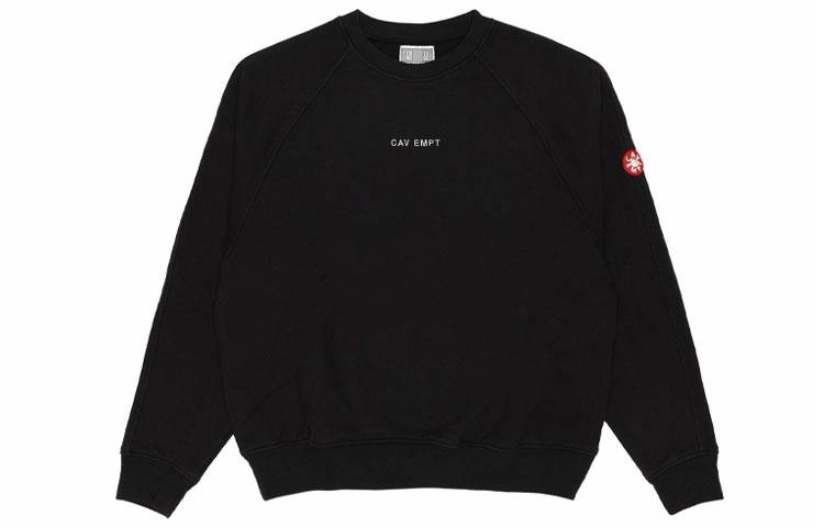 Cav Empt SS21 Logo